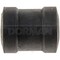 Motormite SHOCK ABSORBER BUSHING-.688 IN I.D. X 1. 31010 - alternate 3